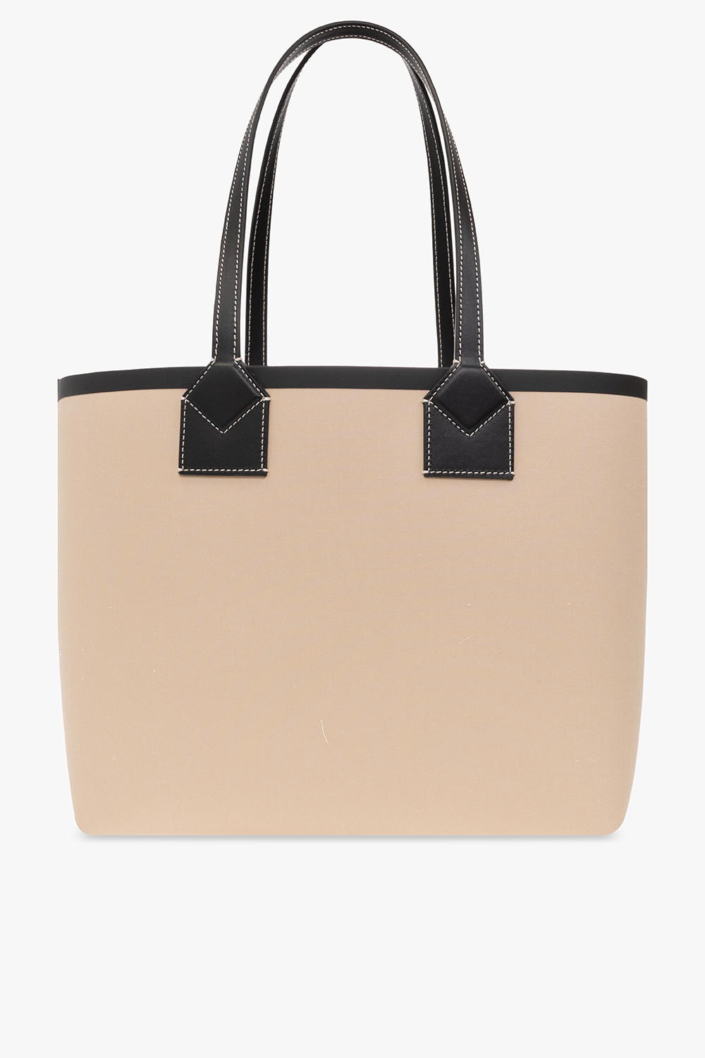 【関税&送料込】Burberry Embroidered Polyester Blend Mini Sk 24184691_54320828_1000.jpg